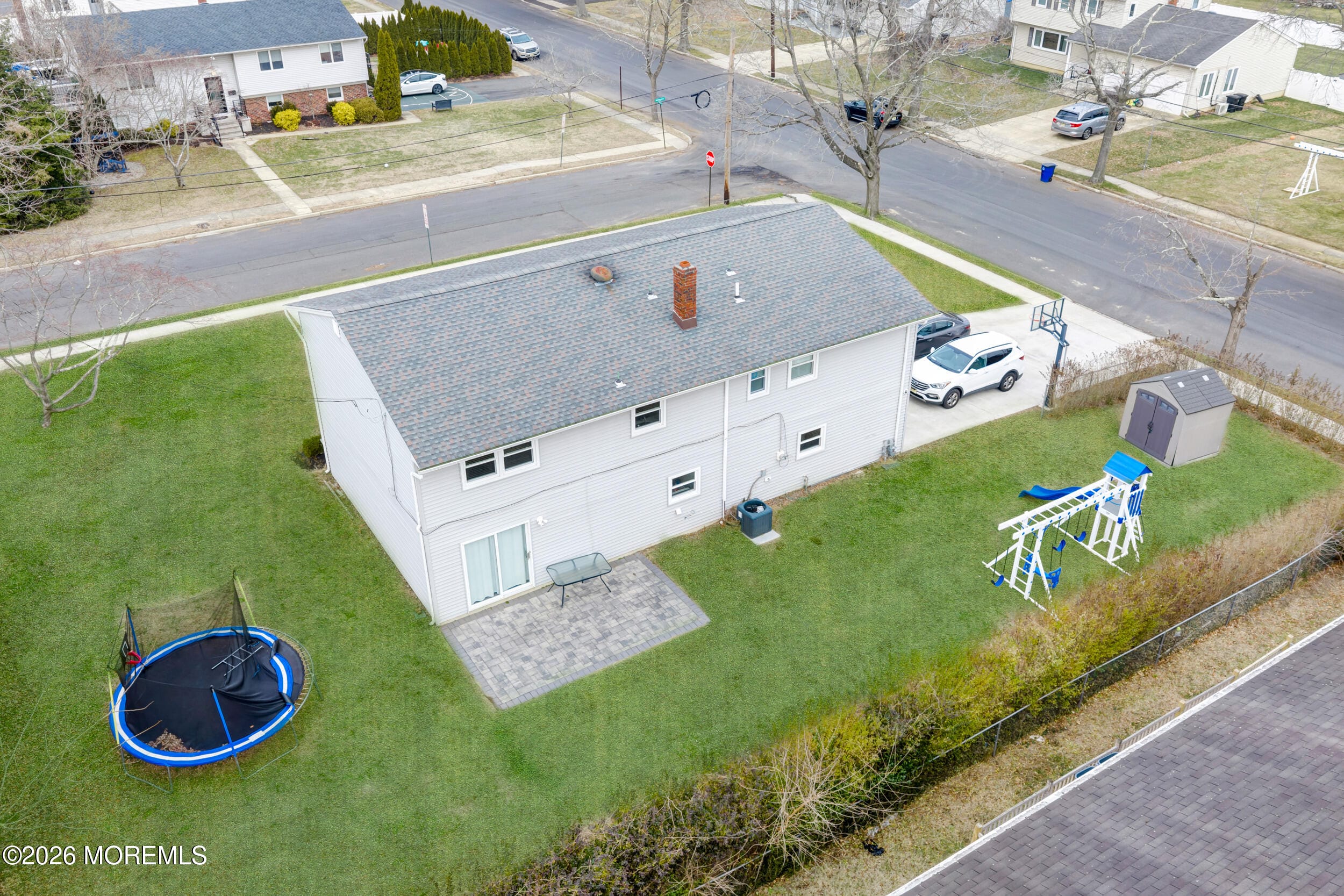 280 Oakley Avenue, Long Branch, NJ, 07740 image 32