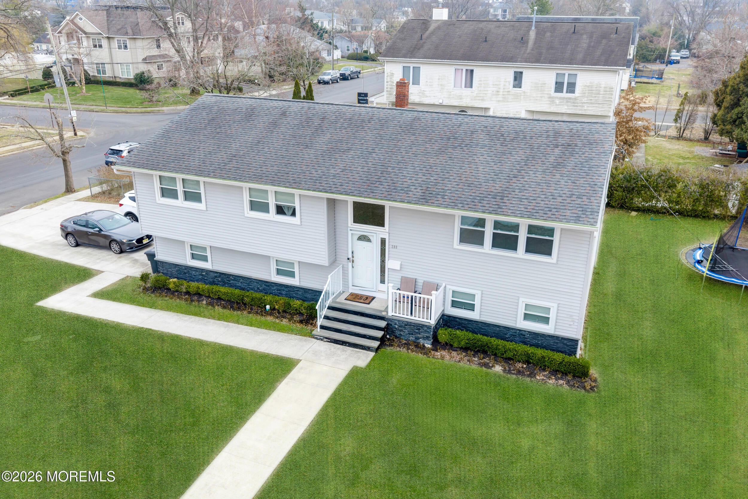 280 Oakley Avenue, Long Branch, NJ, 07740 image 39