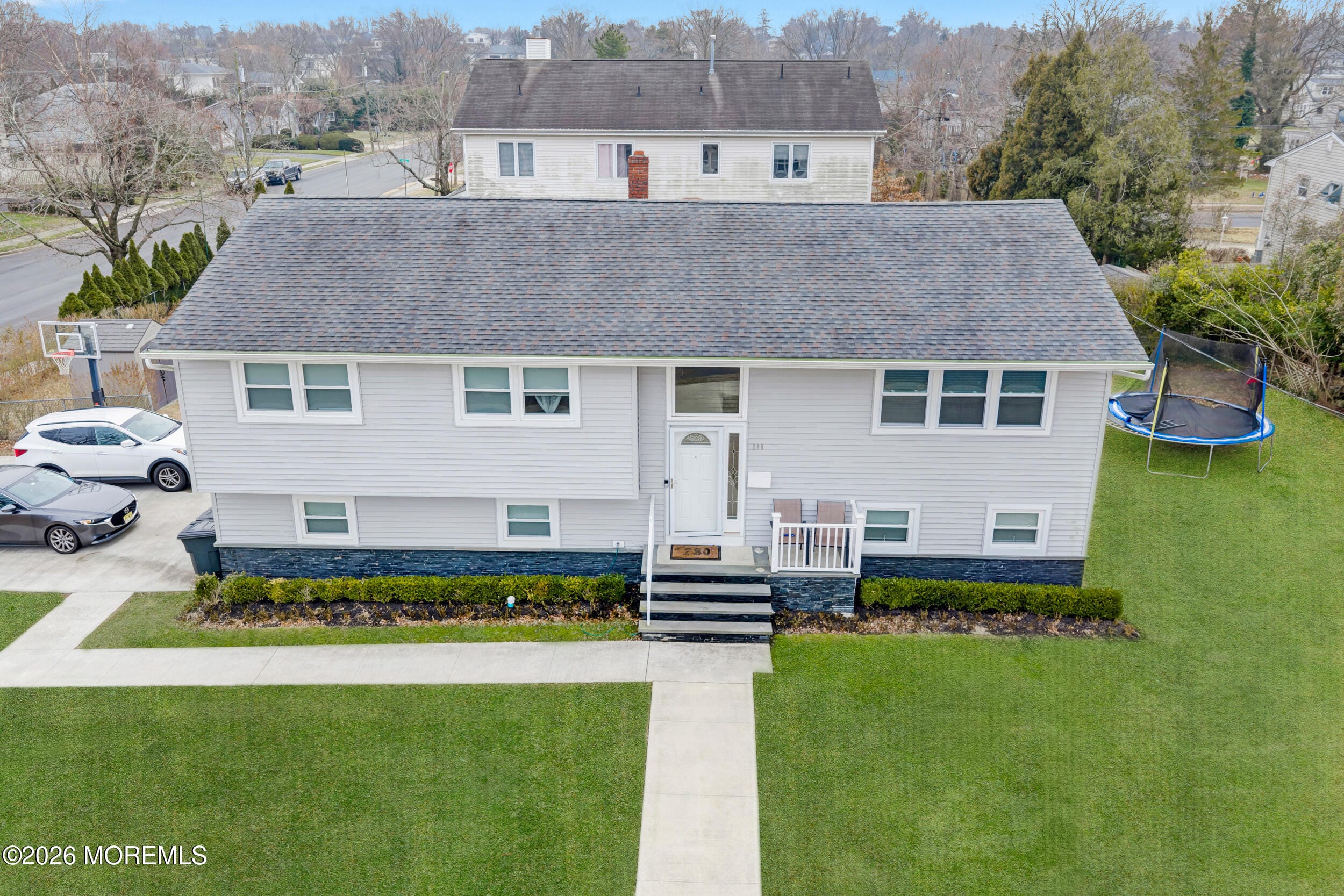 280 Oakley Avenue, Long Branch, NJ, 07740 image 40