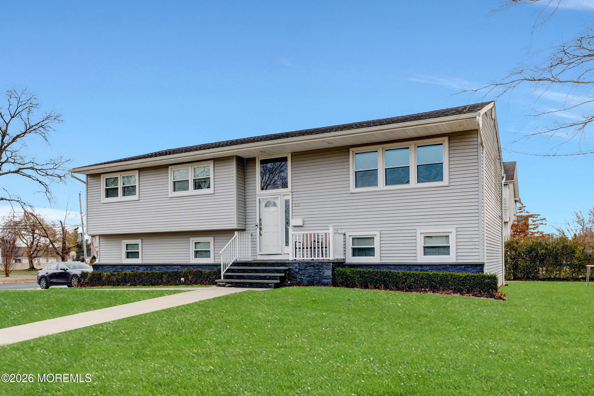 280 Oakley Avenue, Long Branch, NJ, 07740 image 35