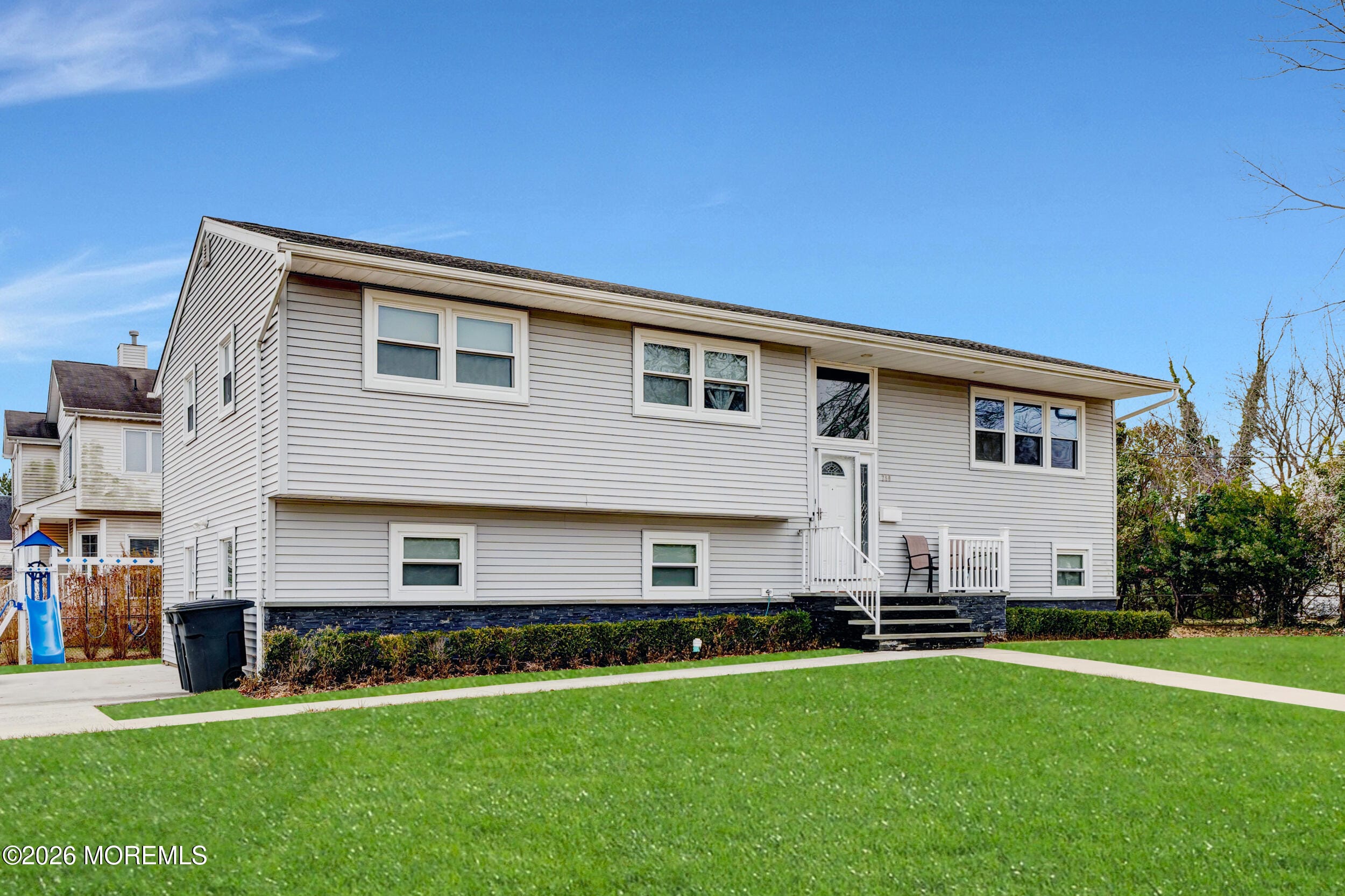 280 Oakley Avenue, Long Branch, NJ, 07740 image 38