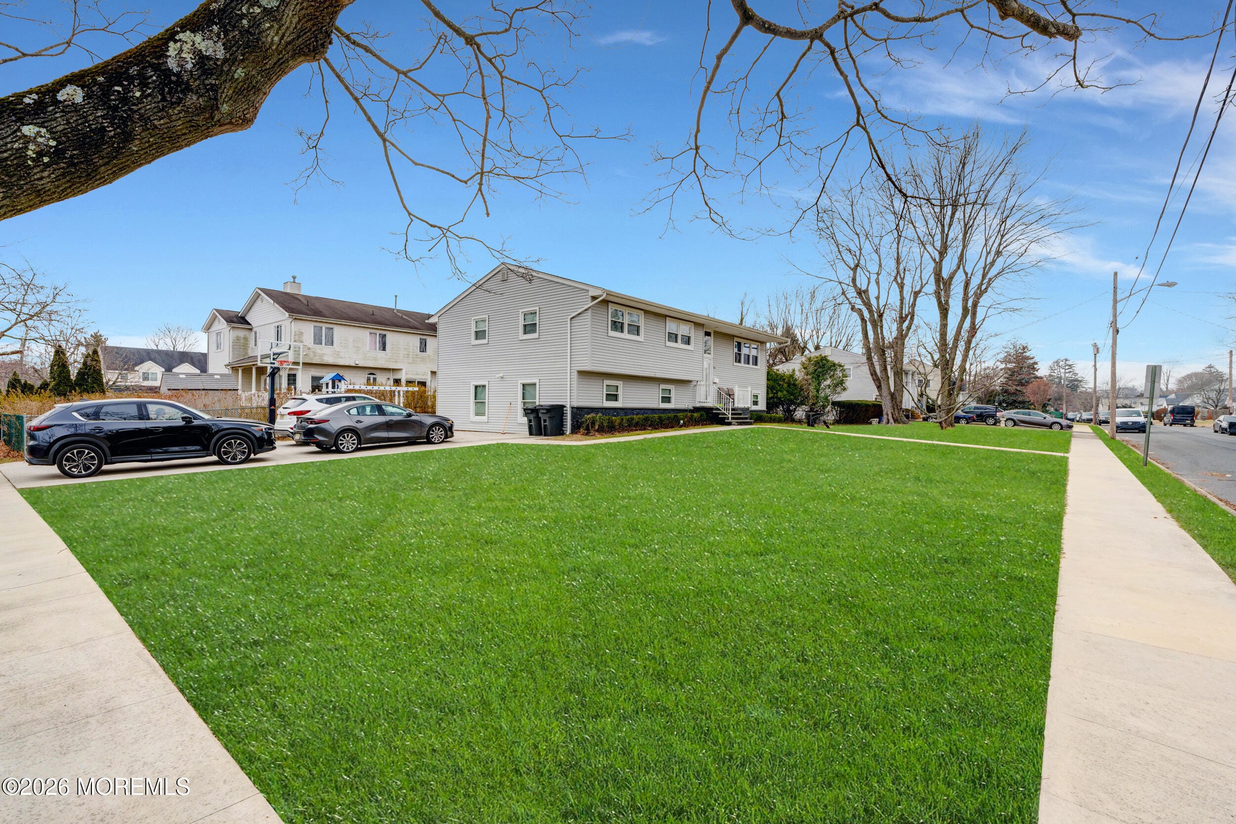 280 Oakley Avenue, Long Branch, NJ, 07740 image 36