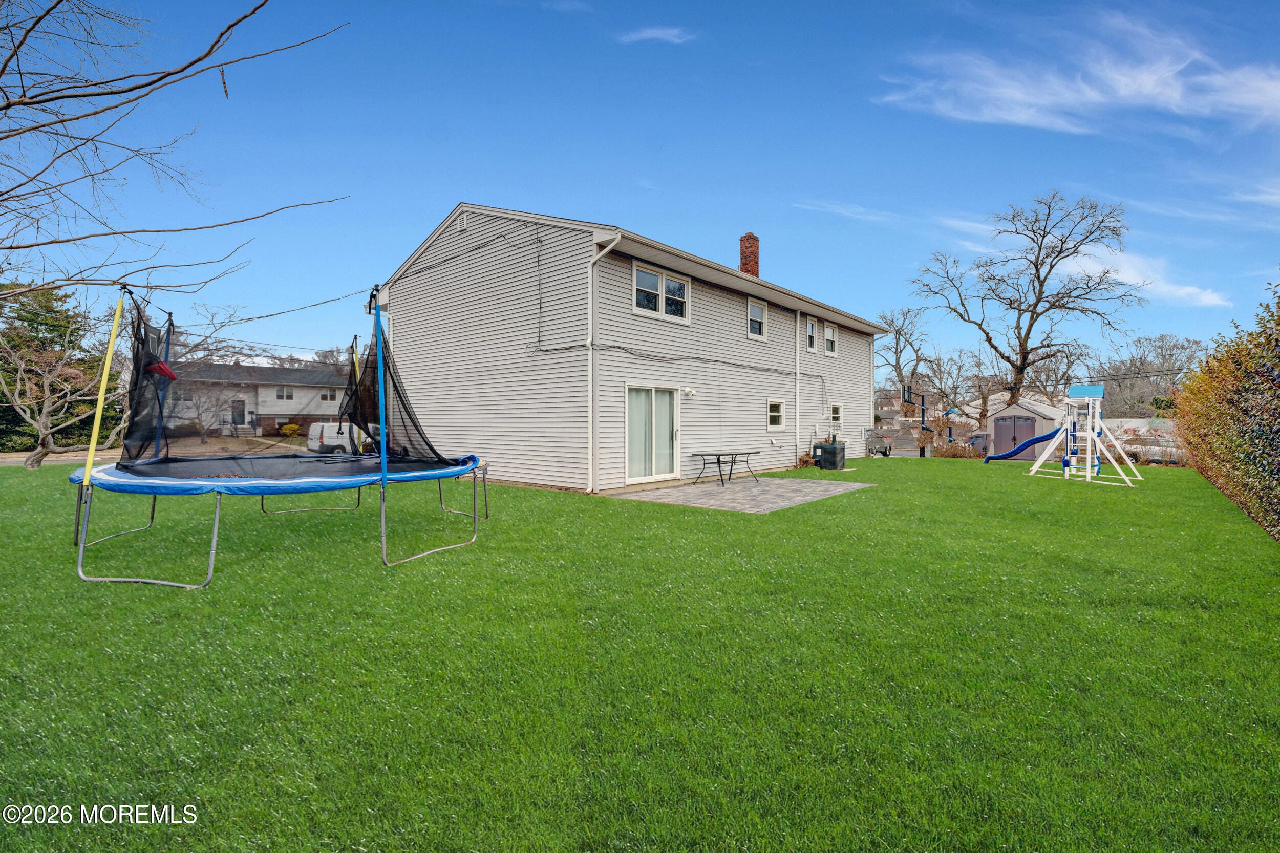 280 Oakley Avenue, Long Branch, NJ, 07740 image 37