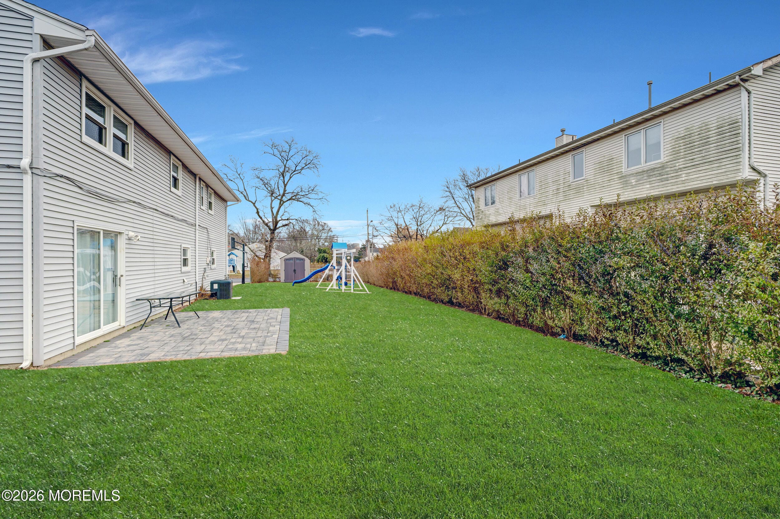 280 Oakley Avenue, Long Branch, NJ, 07740 image 26