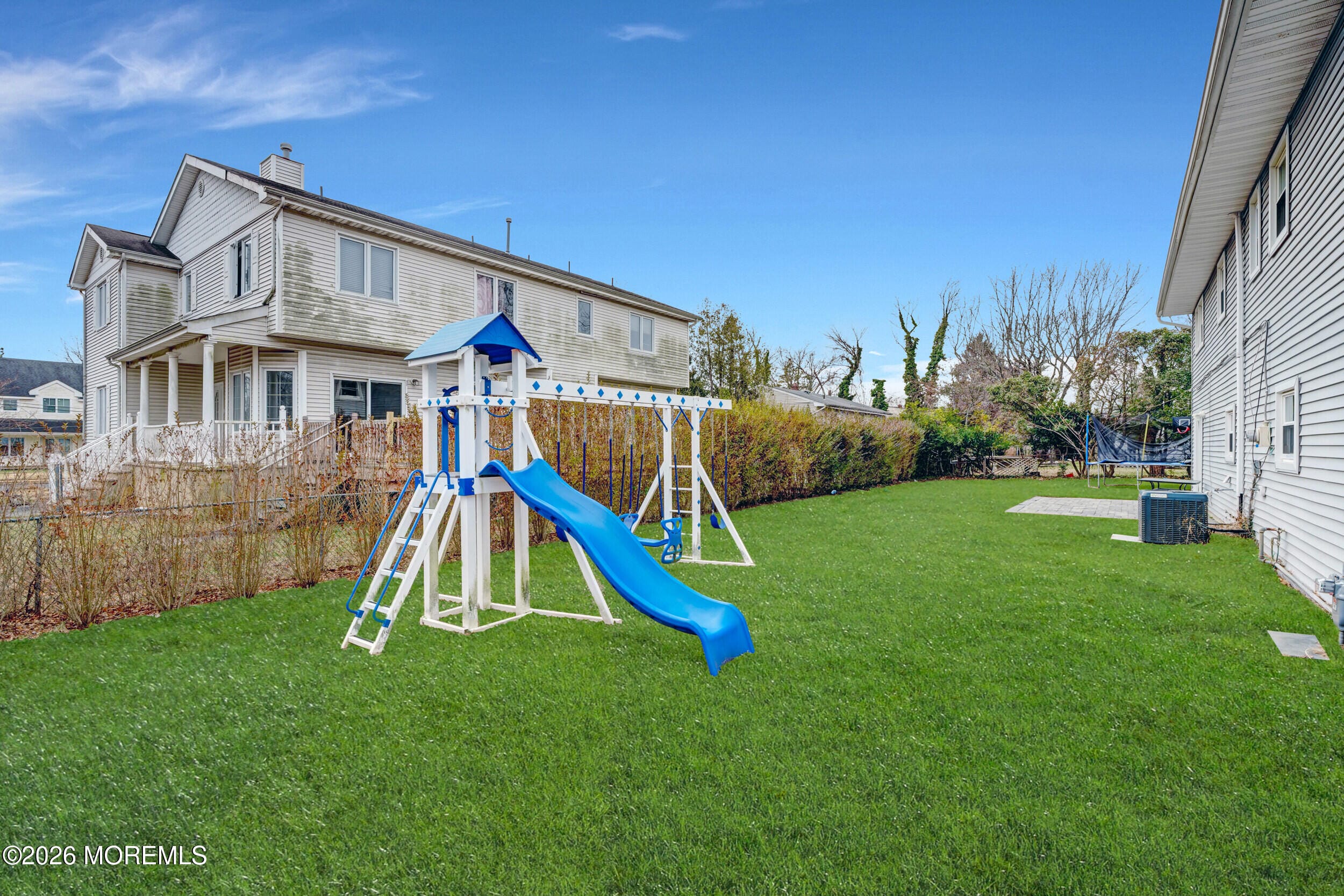 280 Oakley Avenue, Long Branch, NJ, 07740 image 25