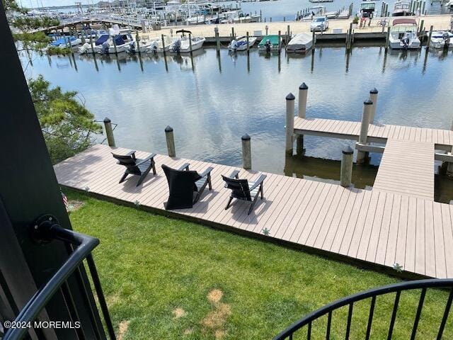 608 Lake Avenue, Bay Head, NJ, 08742 image 6