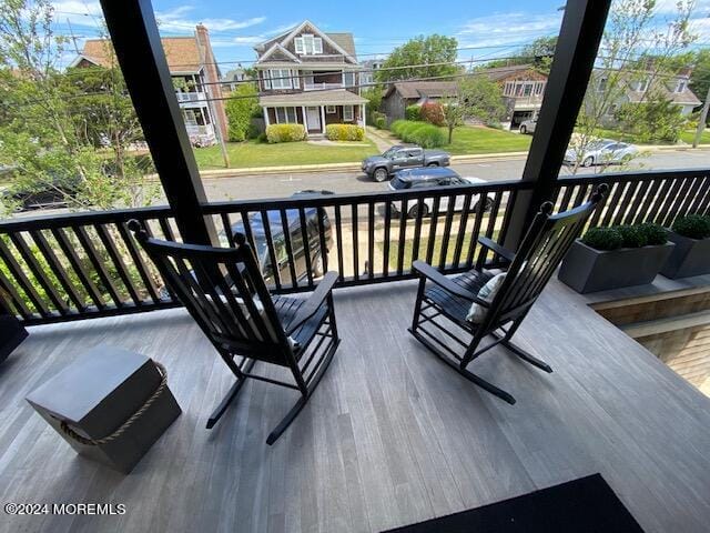 608 Lake Avenue, Bay Head, NJ, 08742 image 7