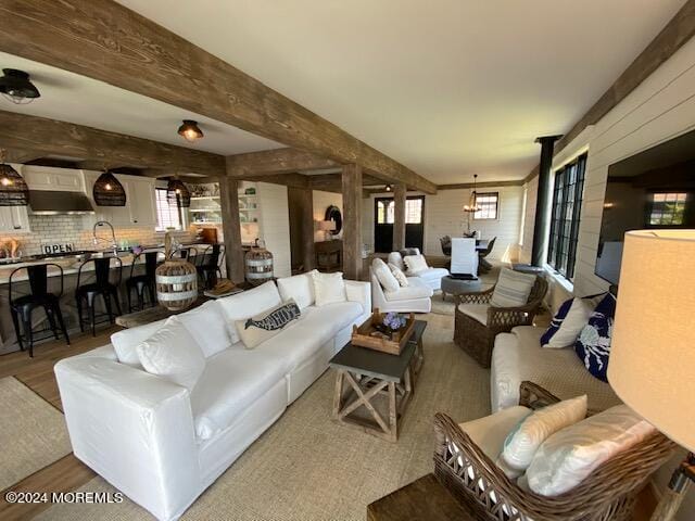 608 Lake Avenue, Bay Head, NJ, 08742 image 14