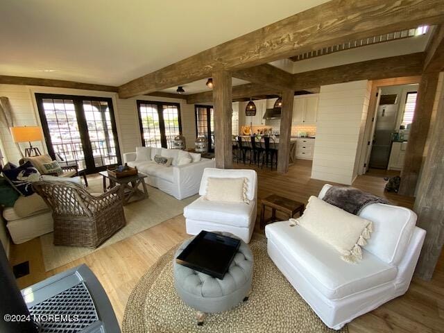 608 Lake Avenue, Bay Head, NJ, 08742 image 15