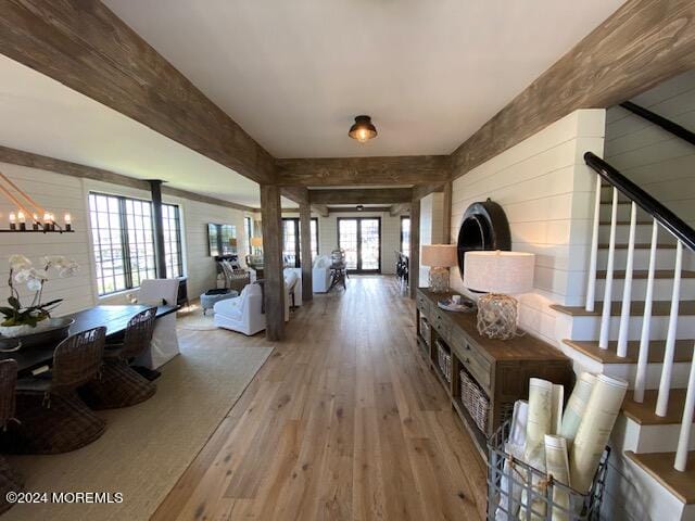 608 Lake Avenue, Bay Head, NJ, 08742 image 17