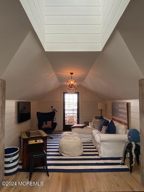 608 Lake Avenue, Bay Head, NJ, 08742 image 18