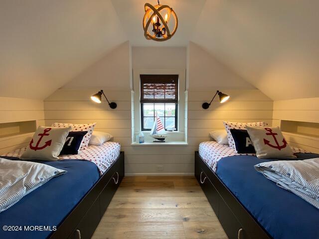 608 Lake Avenue, Bay Head, NJ, 08742 image 24