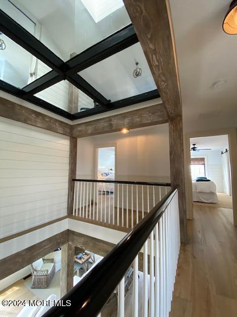 608 Lake Avenue, Bay Head, NJ, 08742 image 25