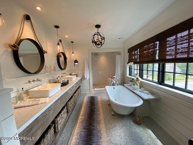 608 Lake Avenue, Bay Head, NJ, 08742 image 28