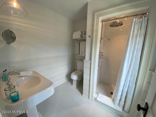 608 Lake Avenue, Bay Head, NJ, 08742 image 31