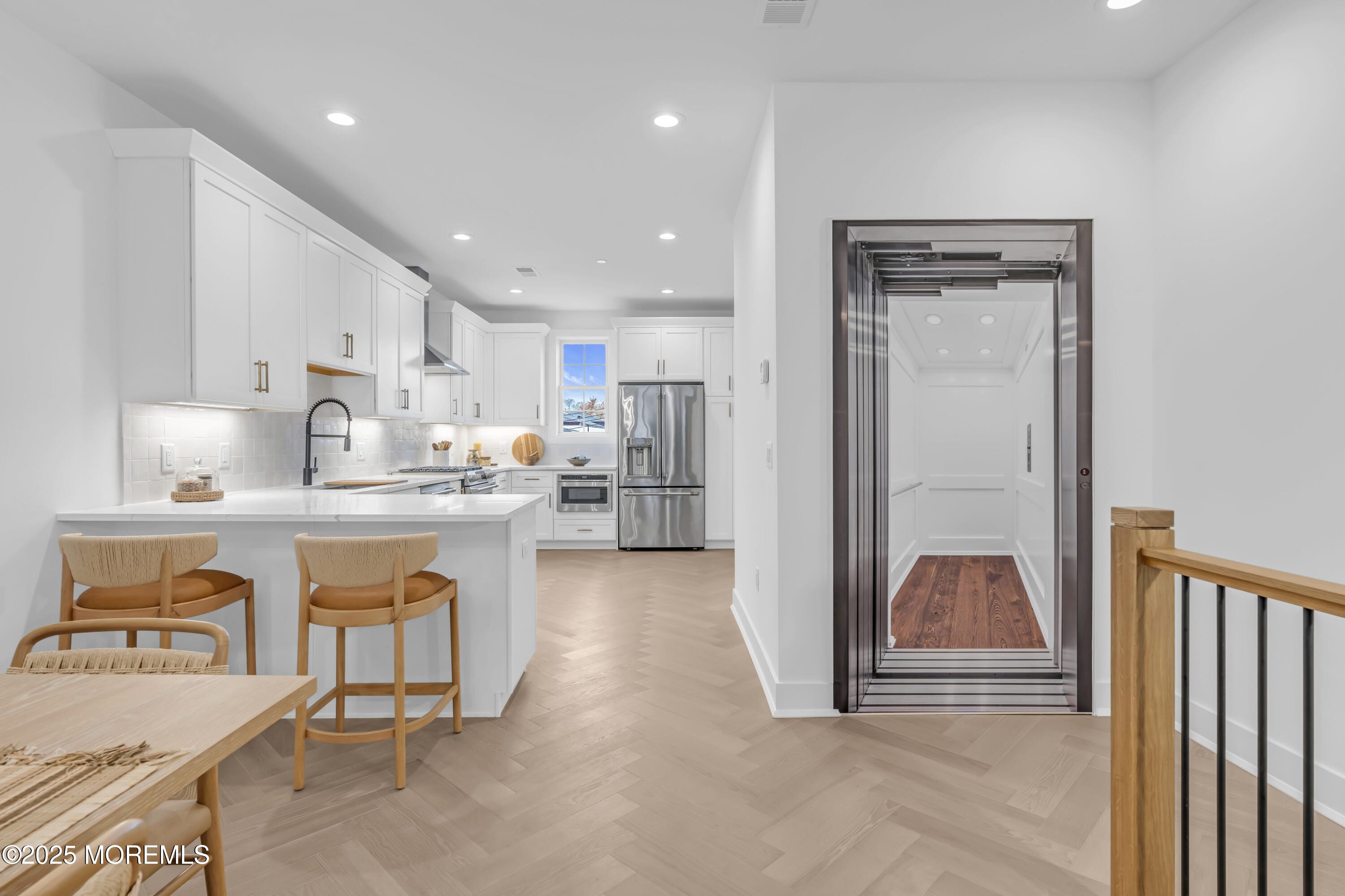 70 Hudson Avenue Image 2