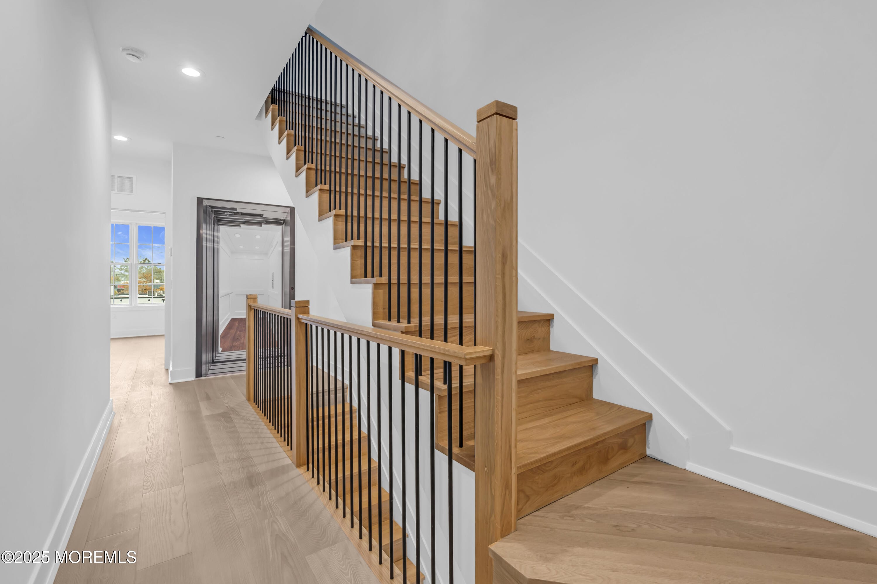 70 Hudson Avenue Image 5