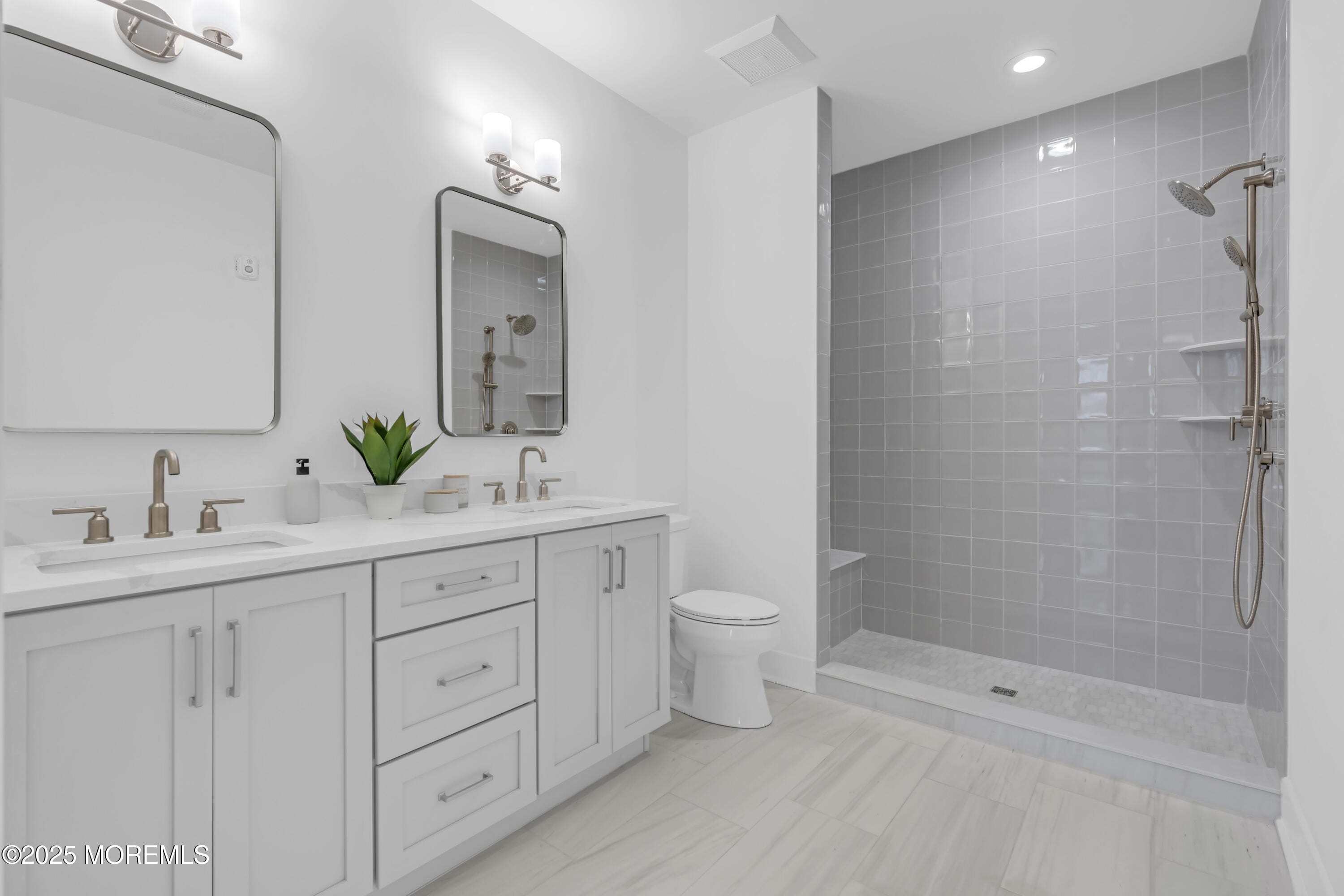 70 Hudson Avenue, Red Bank, NJ, 07701 image 6