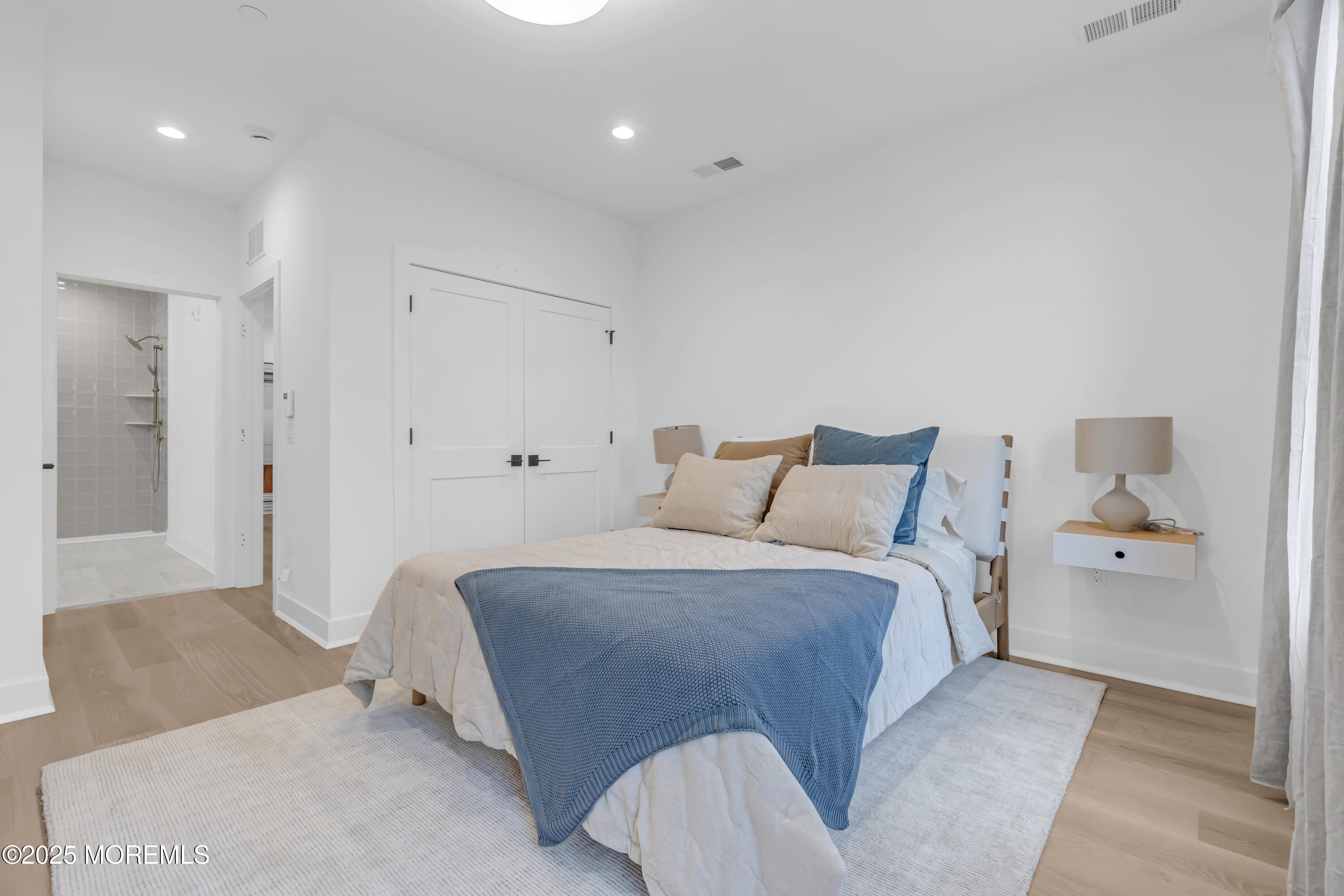 70 Hudson Avenue, Red Bank, NJ, 07701 image 8