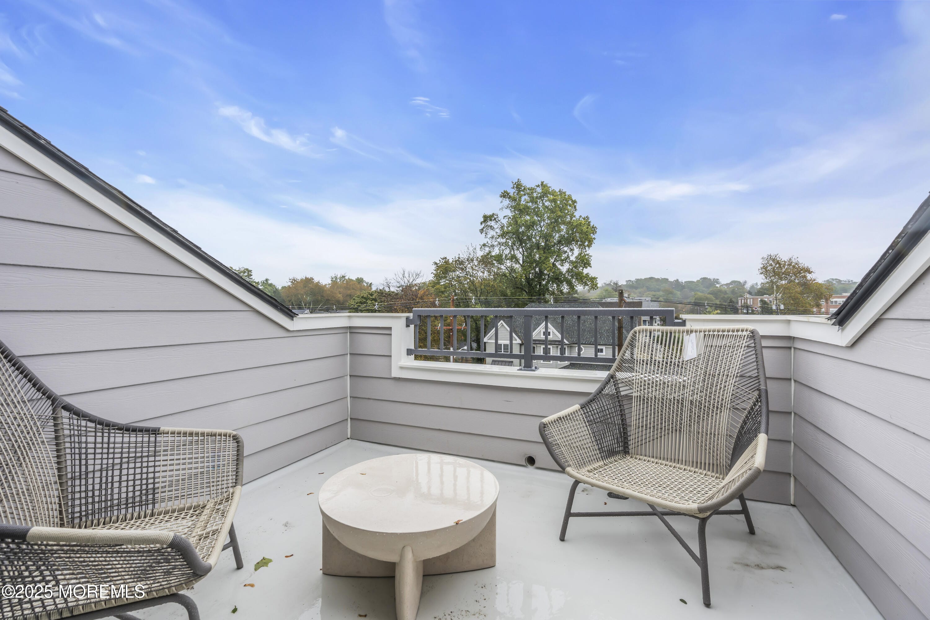 70 Hudson Avenue, Red Bank, NJ, 07701 image 9