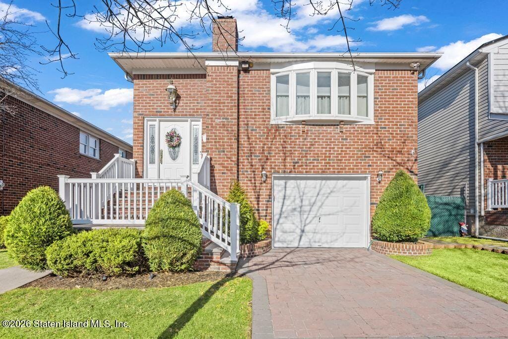 11 Thurston Street Image 4