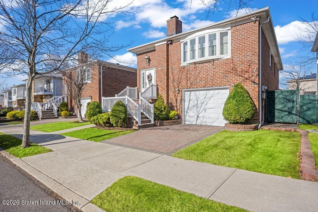 11 Thurston Street Image 5