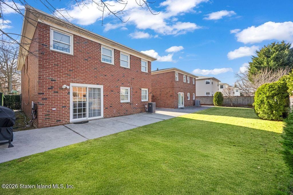 11 Thurston Street, Staten Island, NY, 10314 image 7