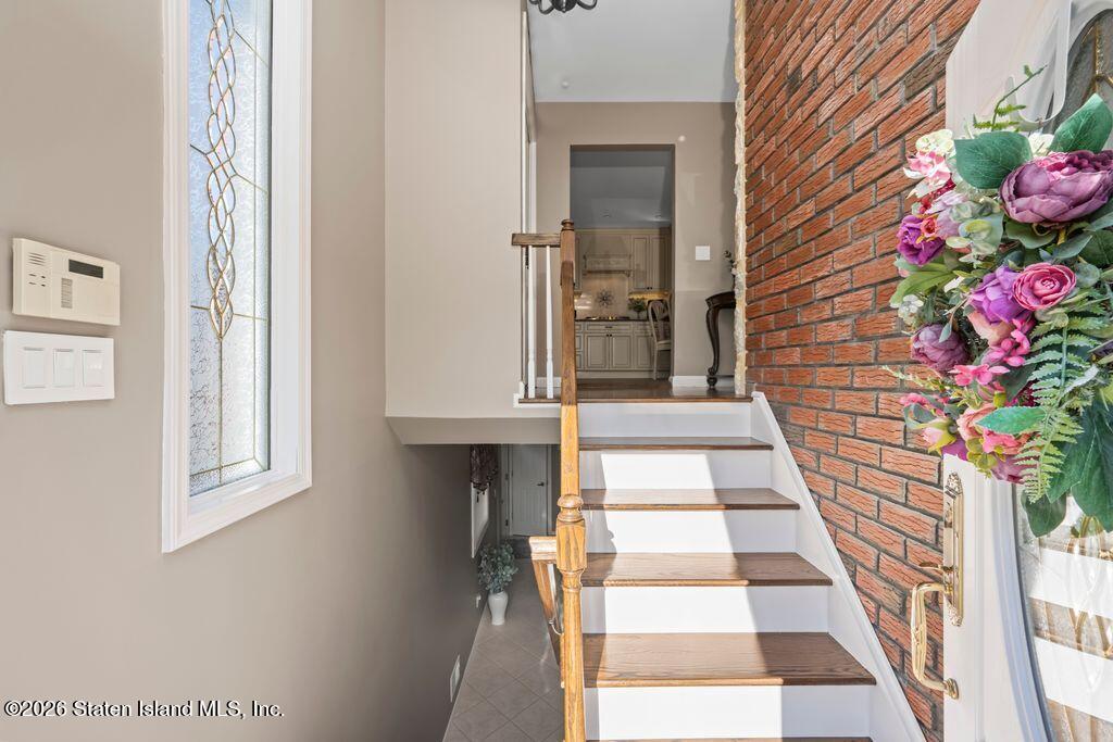 11 Thurston Street, Staten Island, NY, 10314 image 10