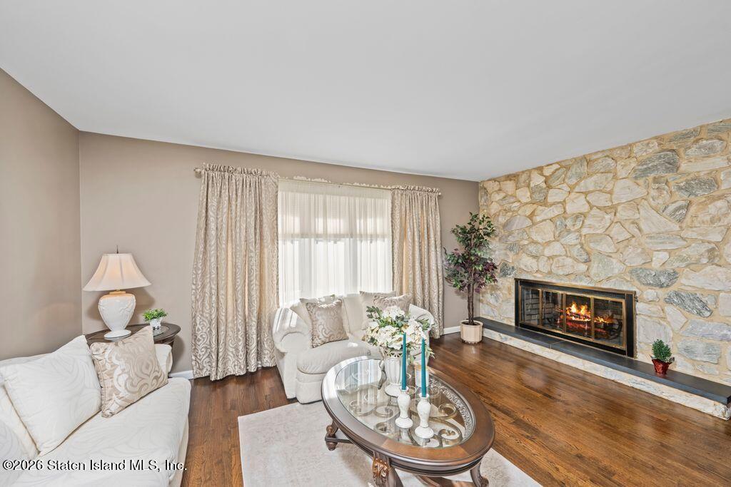 11 Thurston Street, Staten Island, NY, 10314 image 13