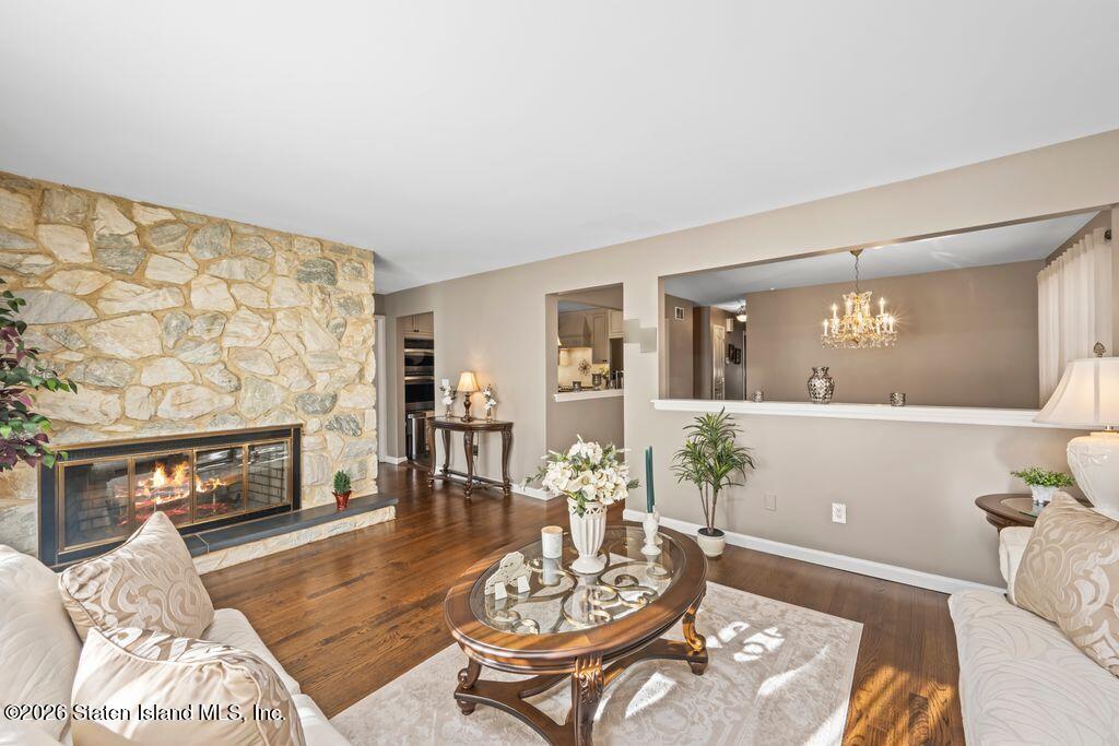 11 Thurston Street, Staten Island, NY, 10314 image 14