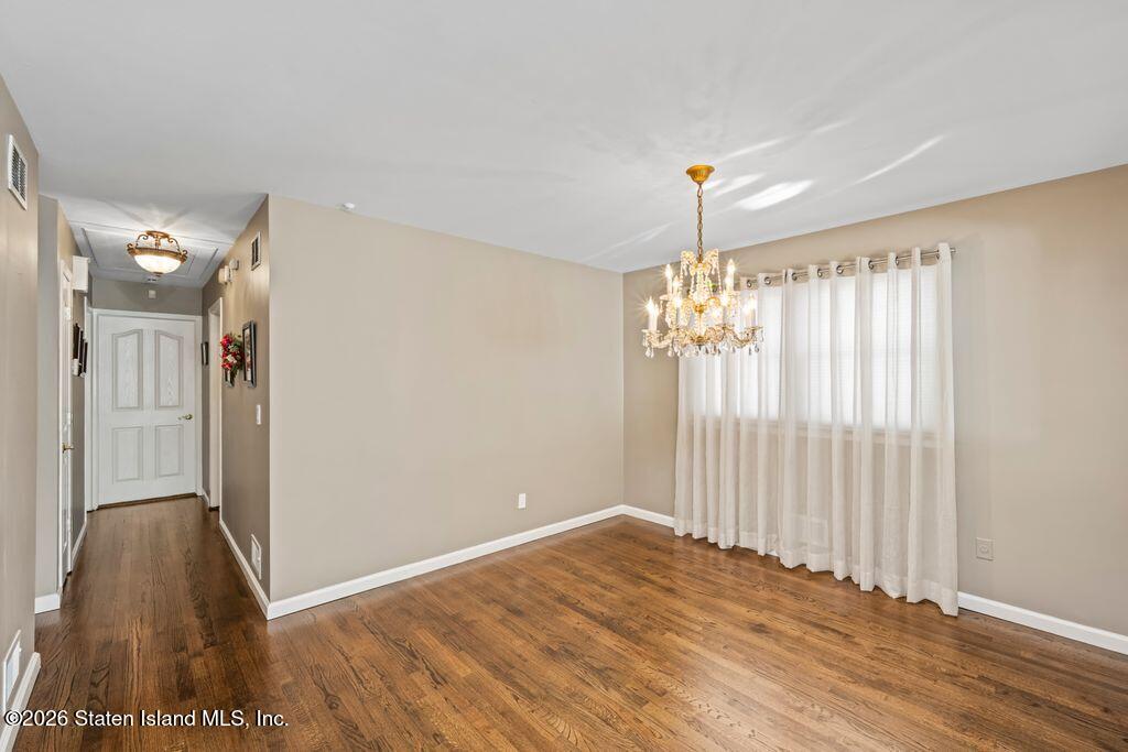 11 Thurston Street, Staten Island, NY, 10314 image 17