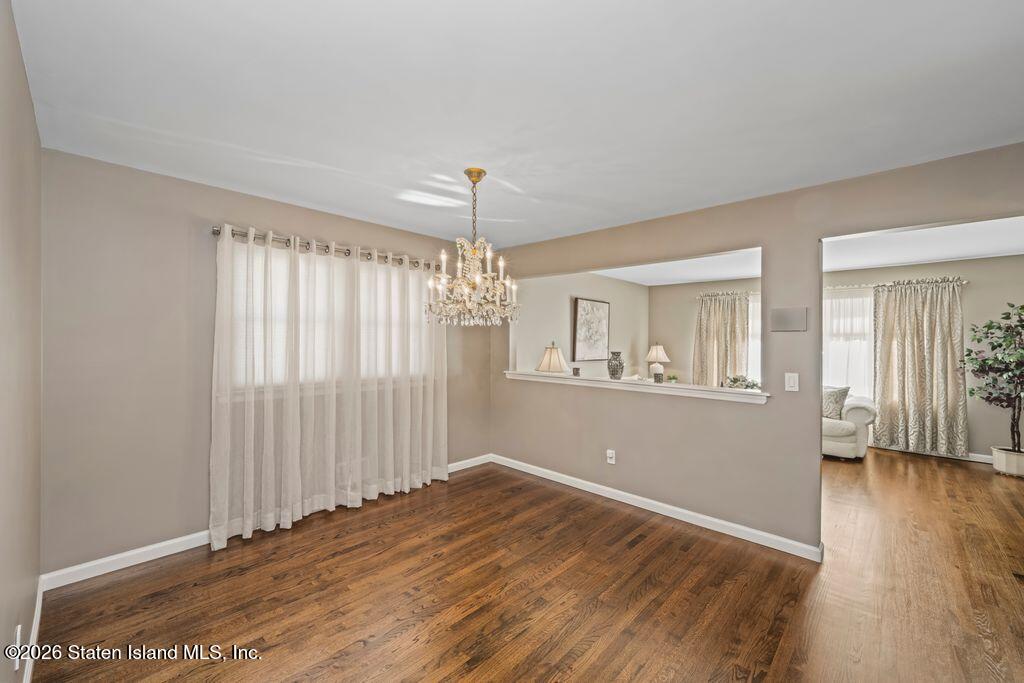 11 Thurston Street, Staten Island, NY, 10314 image 18