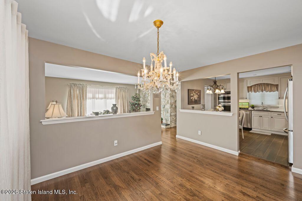 11 Thurston Street, Staten Island, NY, 10314 image 19