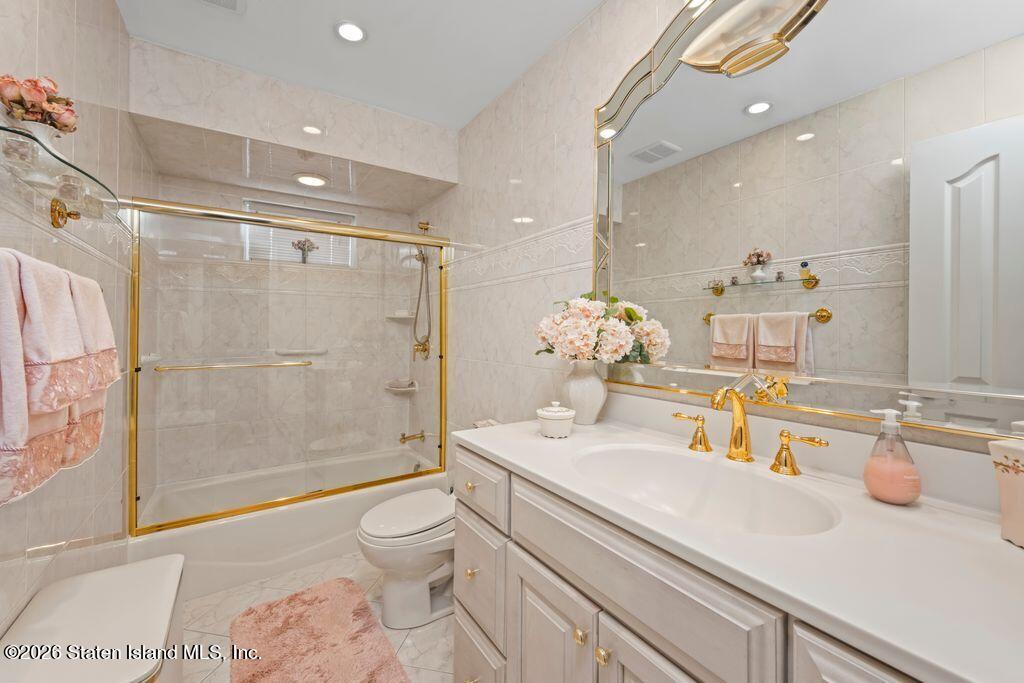 11 Thurston Street, Staten Island, NY, 10314 image 20