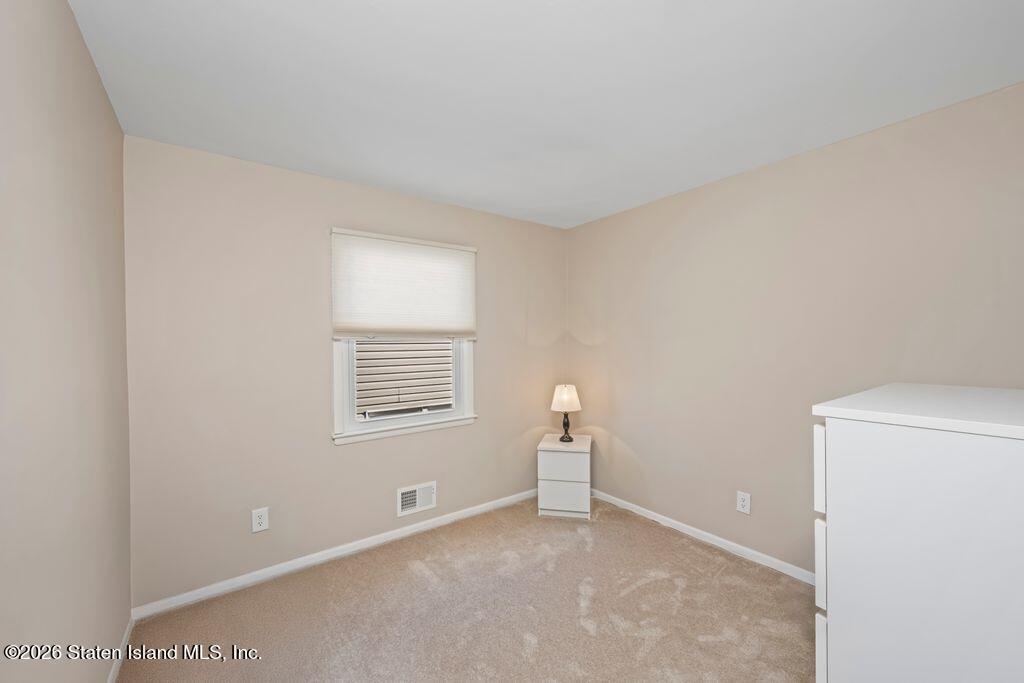 11 Thurston Street, Staten Island, NY, 10314 image 21