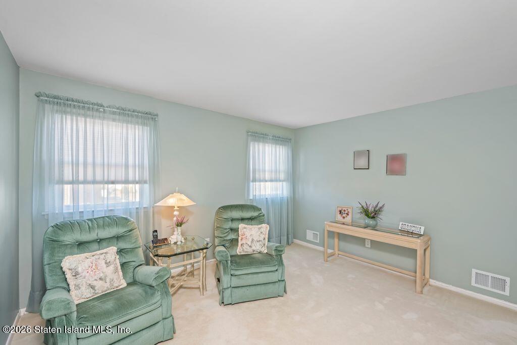 11 Thurston Street, Staten Island, NY, 10314 image 23