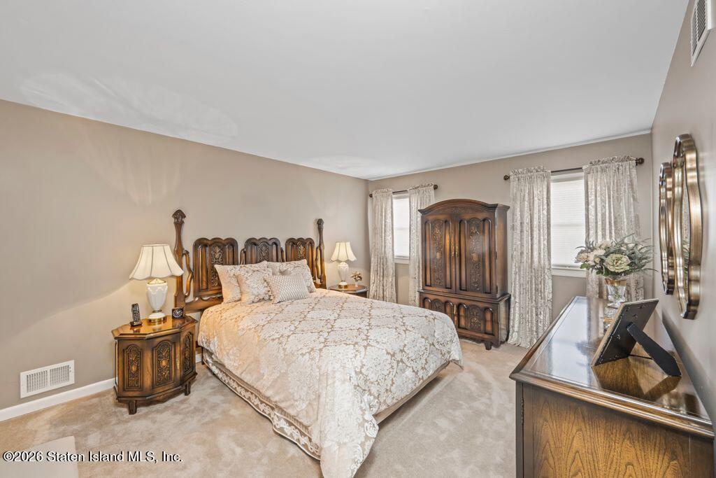 11 Thurston Street, Staten Island, NY, 10314 image 25