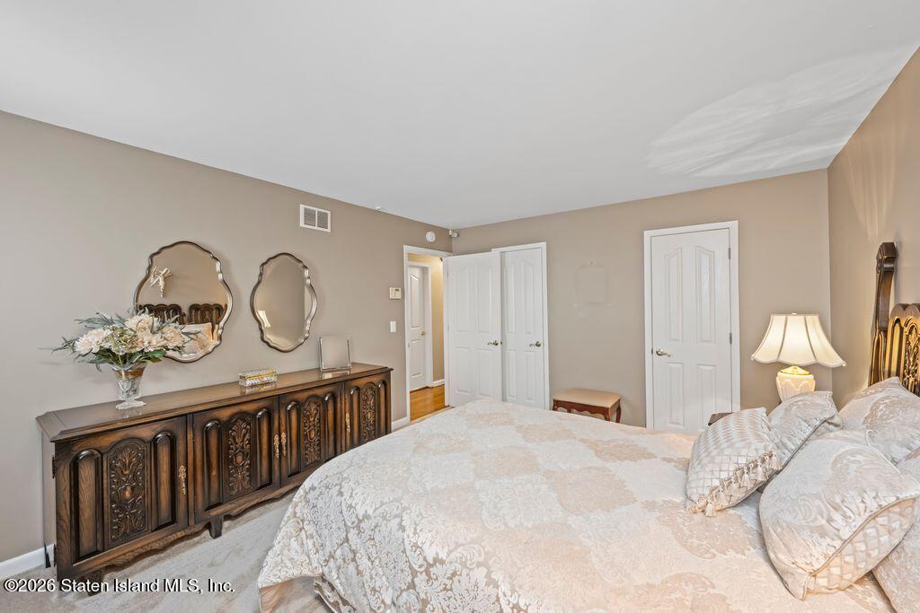 11 Thurston Street, Staten Island, NY, 10314 image 26