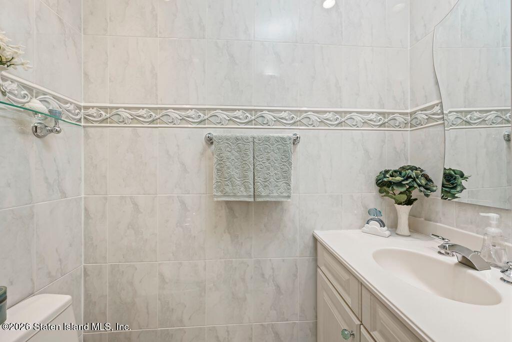 11 Thurston Street, Staten Island, NY, 10314 image 27