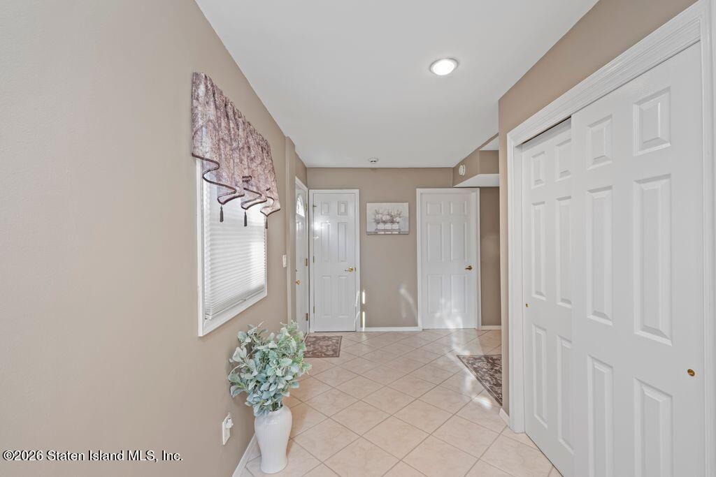 11 Thurston Street, Staten Island, NY, 10314 image 28