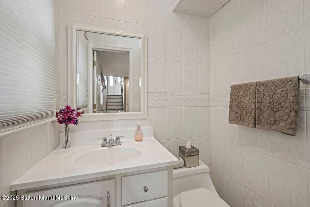 11 Thurston Street, Staten Island, NY, 10314 image 29