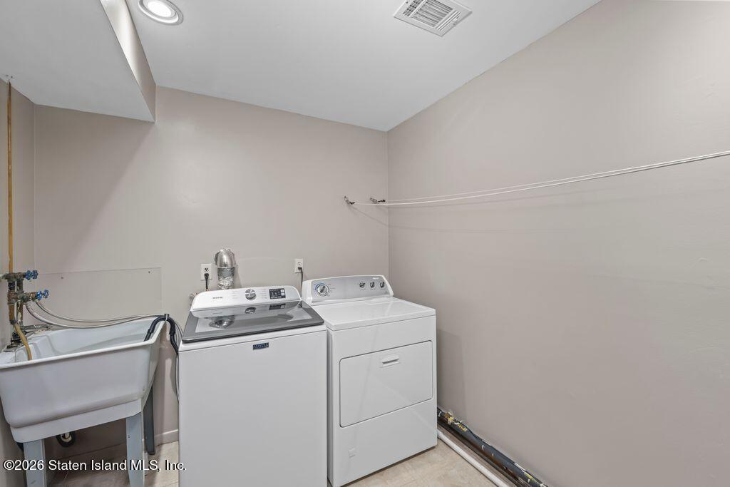 11 Thurston Street, Staten Island, NY, 10314 image 30