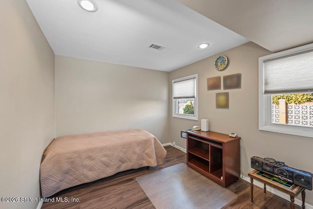 11 Thurston Street, Staten Island, NY, 10314 image 31