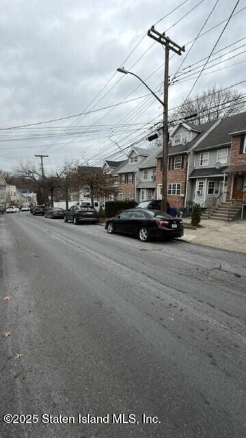 331 Glen Avenue Image 4