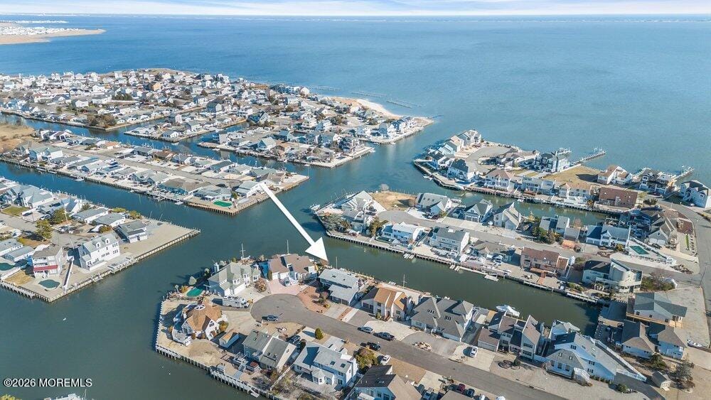 1208 Gannet Court, Forked River, NJ, 08731 image 6