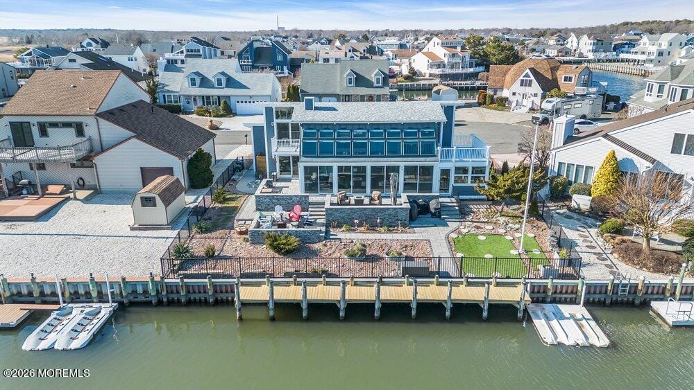 1208 Gannet Court Image 3