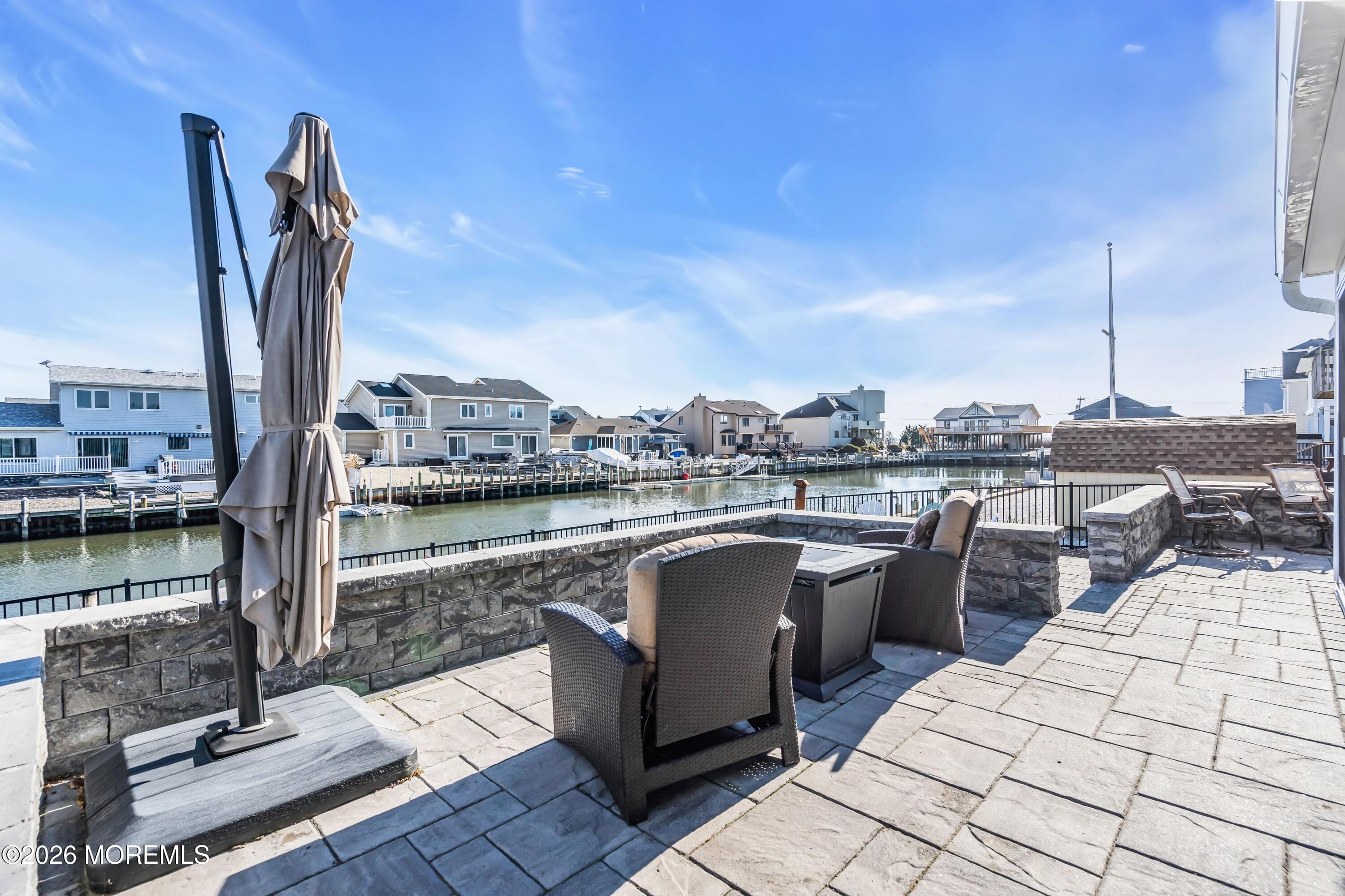 1208 Gannet Court, Forked River, NJ, 08731 image 43