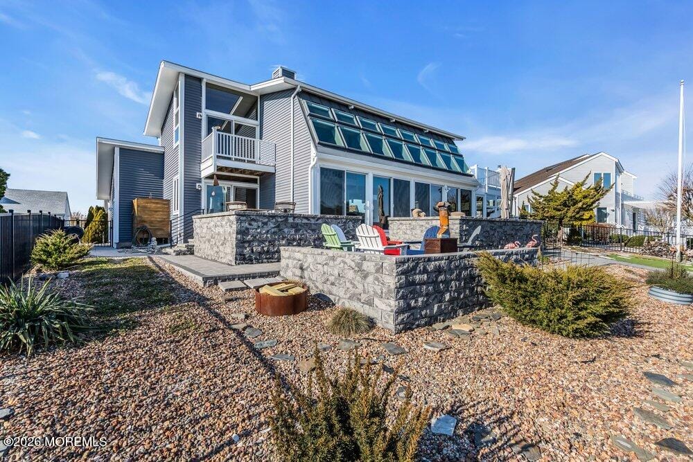 1208 Gannet Court, Forked River, NJ, 08731 image 44