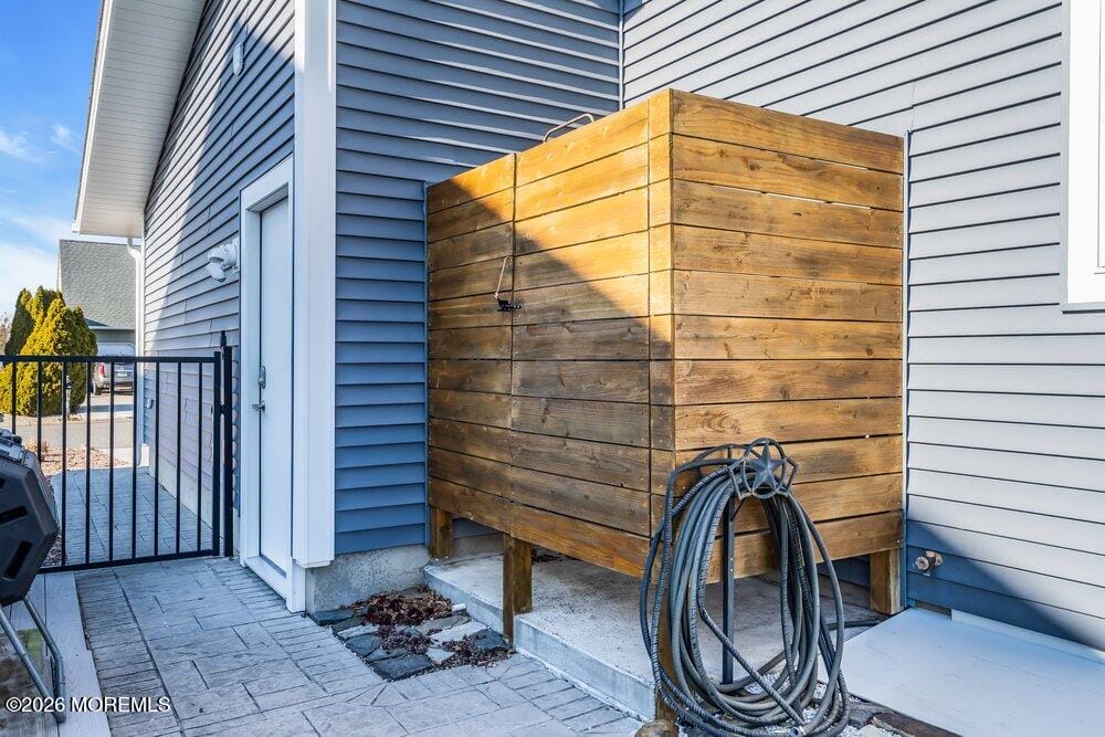 1208 Gannet Court, Forked River, NJ, 08731 image 47