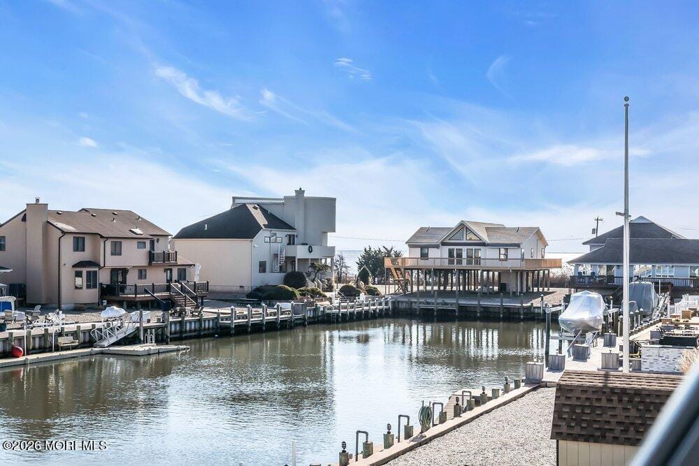 1208 Gannet Court, Forked River, NJ, 08731 image 51